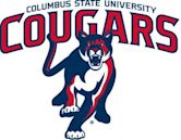 Columbus State Cougars