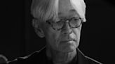 'Opus,' the farewell of Japanese composer Ryuichi Sakamoto, will premiere at Venice Film Festival