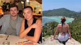 'I moved to Thailand without my boyfriend and our relationship is stronger than ever'