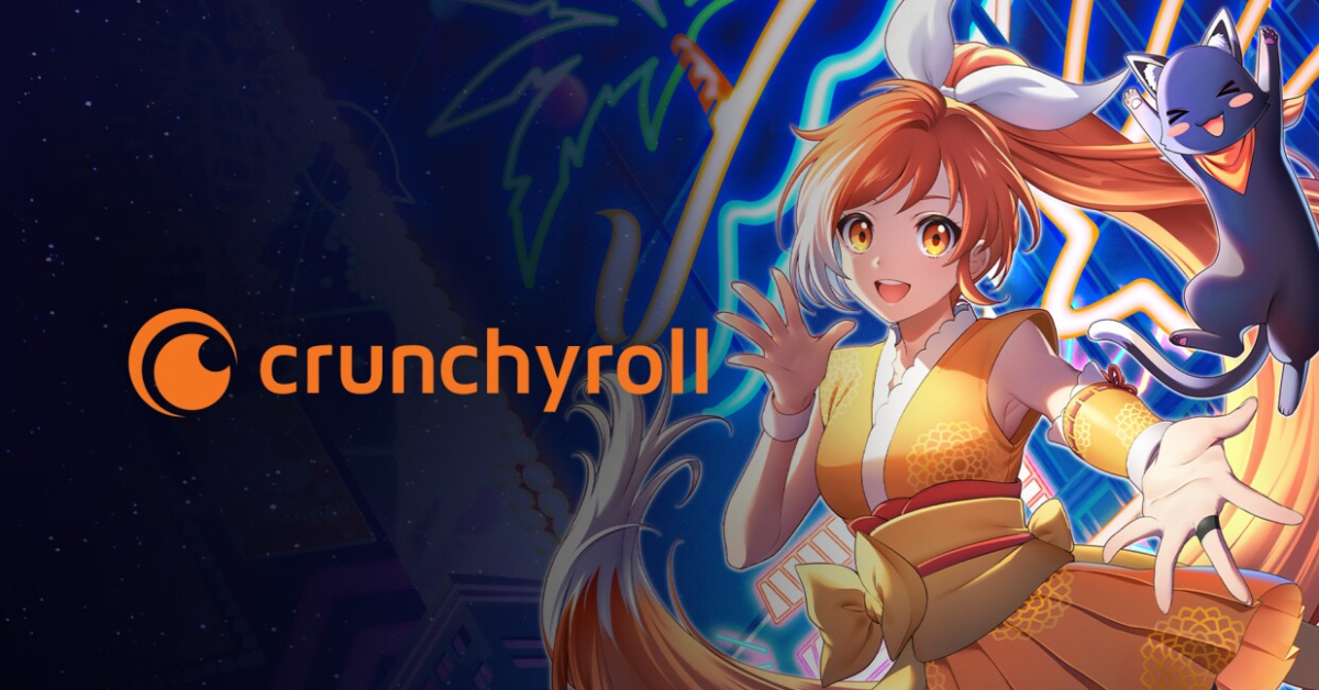 Crunchyroll’s Most Expensive Subscriptions Are Getting A Price Hike