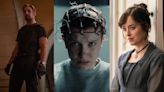 New on Netflix UK in July 2022: What to stream from 'Stranger Things' to 'The Gray Man'