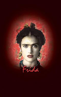 Frida