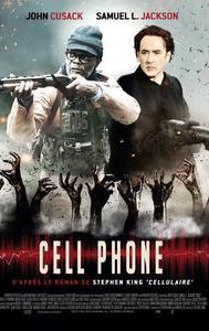 Cell (film)