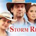 Storm Rider (2013 film)