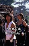 Mortal Kombat Annihilation