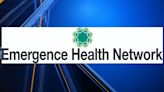 Emergence Health Network to hold hiring fair