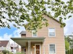 405 Wyllis St, Oil City PA 16301