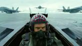 ‘Top Gun: Maverick’ is a hit just because it’s pro-America? That’s not how movies work | Opinion