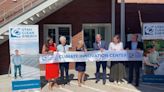 'So much more than a building': Utah Clean Energy opens Climate Innovation Center