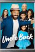 Uncle Buck