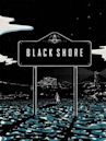 Black Shore