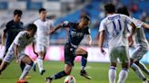 Suwon FC vs Incheon United Prediction: Incheon United Are Tipped For Victory