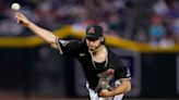 Diamondbacks squander chance at momentum in loss to Cardinals