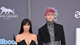 Machine Gun Kelly llamó por teléfono a Megan Fox durante un intento de suicidio