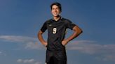 American Heritage’s Juan Otero is the Herald’s Broward Boys’ Scholar-Athlete of the Year