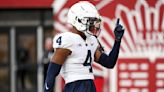Connor Rogers' Big Ten Top Ten: Penn State stacked with NFL talent