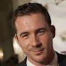 Barry Sloane