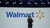 Read the Walmart memo ordering remote employees to relocate