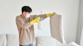 The Main Symptoms of Mold Exposure