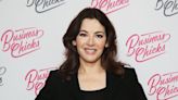 ‘We call them Picky Bits’: Nigella Lawson responds to viral ‘Girl Dinner’ trend