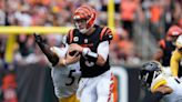 Burrow quiere nuevo comienzo para Bengals ante Cowboys