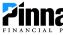 Pinnacle Financial Partners Inc's Dividend Analysis