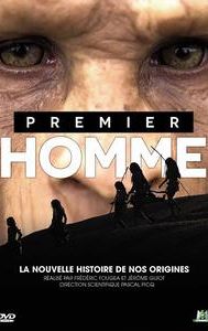 Premier Homme