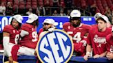 Final class of 2024 SEC football recruiting rankings