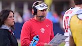 Watch: Liberty coach Hugh Freeze taught his players to Call The Hogs