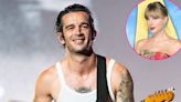 Is Matty Healy ‘Florida’ in Taylor Swift’s The Tortured Poets Department? Fan Theory Explained