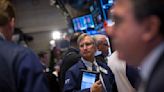 Dow Jones lidera subidas de Wall Street con inversores buscando pistas sobre las tasas Por Reuters