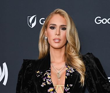 Drag Race Star Carmen Carrera Accuses Pose Writers of Stealing Her Life Story