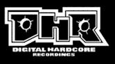 Digital Hardcore Recordings