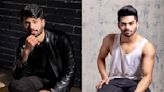 Shahid Kapoor's Jersey Co-Star Vaibhav Sharma: Nutrition Is More Important Than Physical Fitness