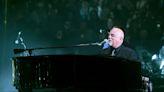 Billy Joel Ends His Madison Square Garden Residency, but the 75-Year-Old Piano Man Assures Fans: ‘We’ll Come Back’