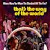 That's the Way of the World (film)