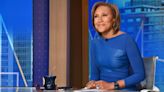 'Good Morning America': Robin Roberts Reveals Concerning Injury