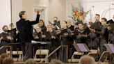 Musica Viva NY Performs Mozart's Requiem and Golijov's Oceana in May