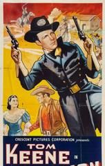 Rebellion (1936 film)