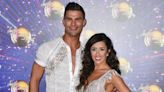 Strictly Come Dancing legend returning as pro dancer