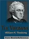 The Virginians