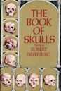 The Book of Skulls