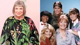 'Palm Royale' star Mindy Cohn's resurgence 45 years after 'Facts of Life': ‘I’m peaking now’