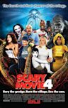 Scary Movie 4