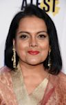 Sushmita Mukherjee