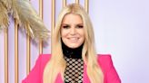 Jessica Simpson slams judgmental social media comments and confirms she's 5-years sober on Instagram