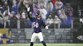 Texans try for first win in divisional round, and first in Baltimore, when they face the Ravens