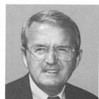 Larry J. Hopkins