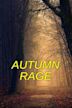 Autumn Rage