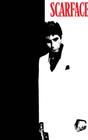 Scarface